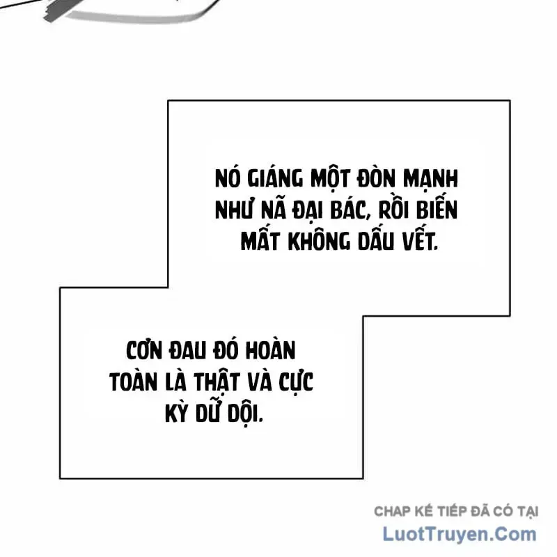 Chương 47 - Trang 124
