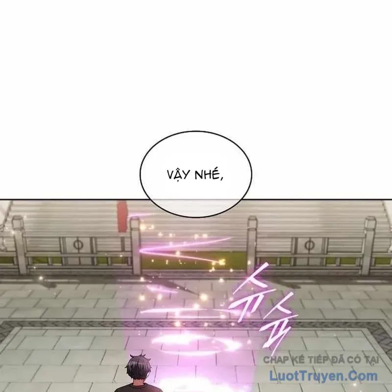 Chương 47 - Trang 14