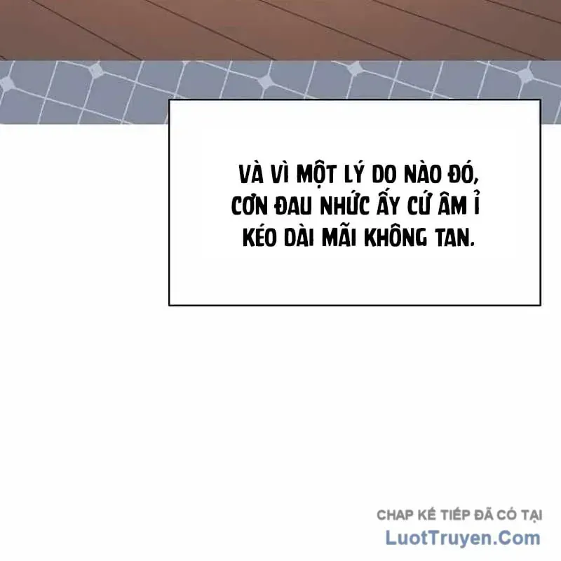 Chương 47 - Trang 133