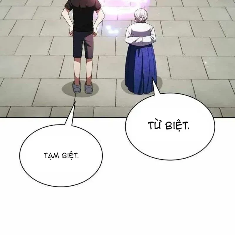 Chương 47 - Trang 15