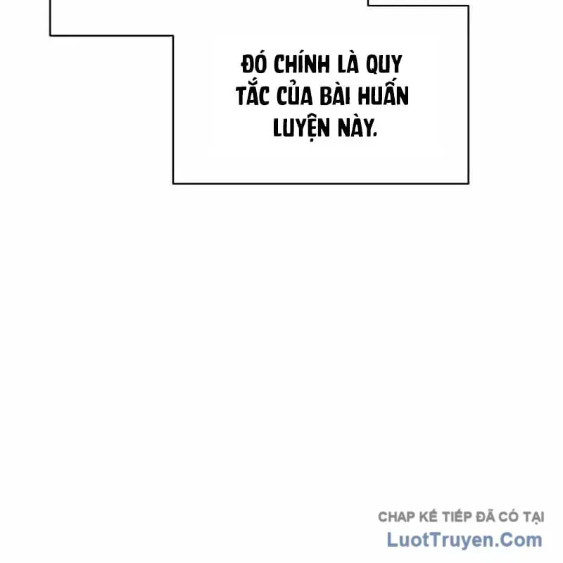 Chương 47 - Trang 143