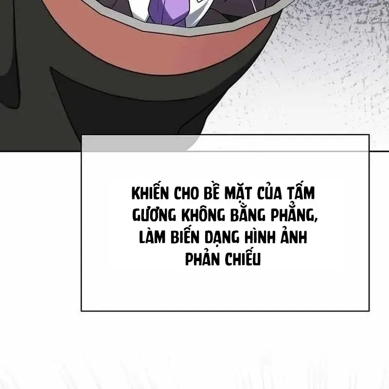 Chương 47 - Trang 146
