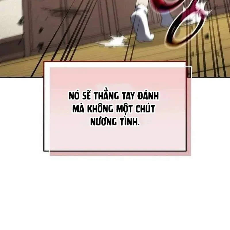 Chương 47 - Trang 149
