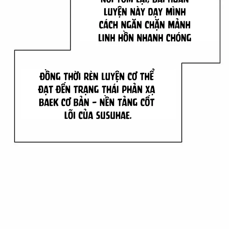 Chương 47 - Trang 152