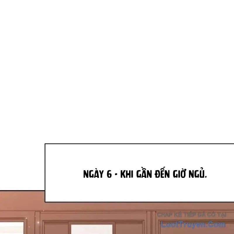 Chương 47 - Trang 153