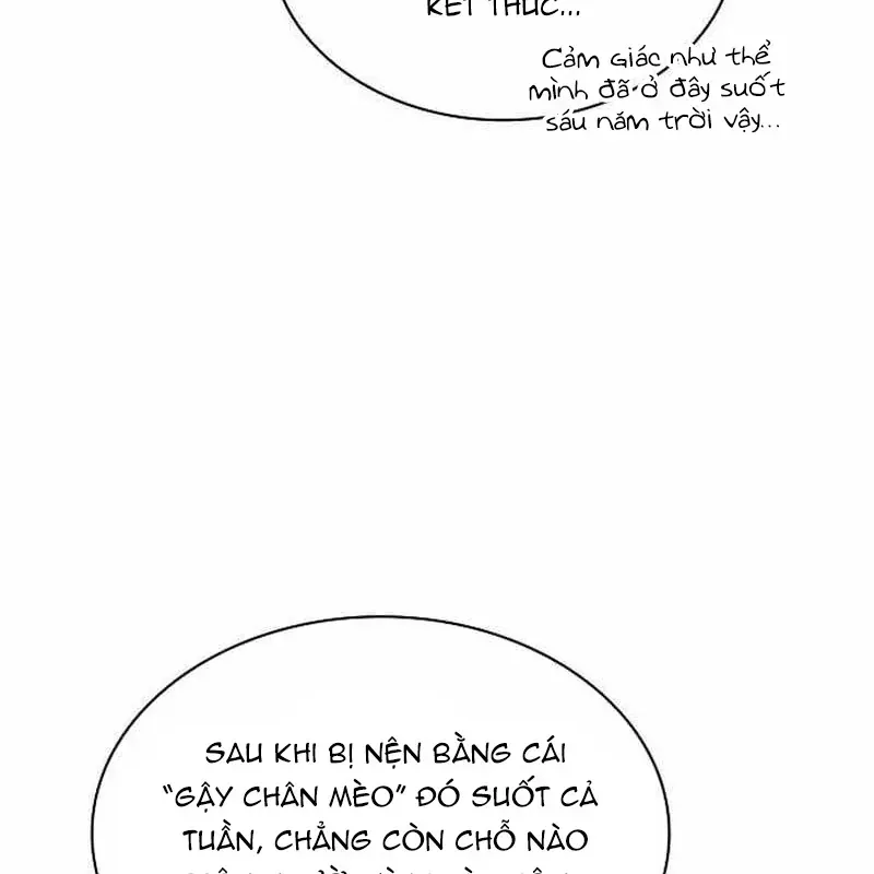 Chương 47 - Trang 155