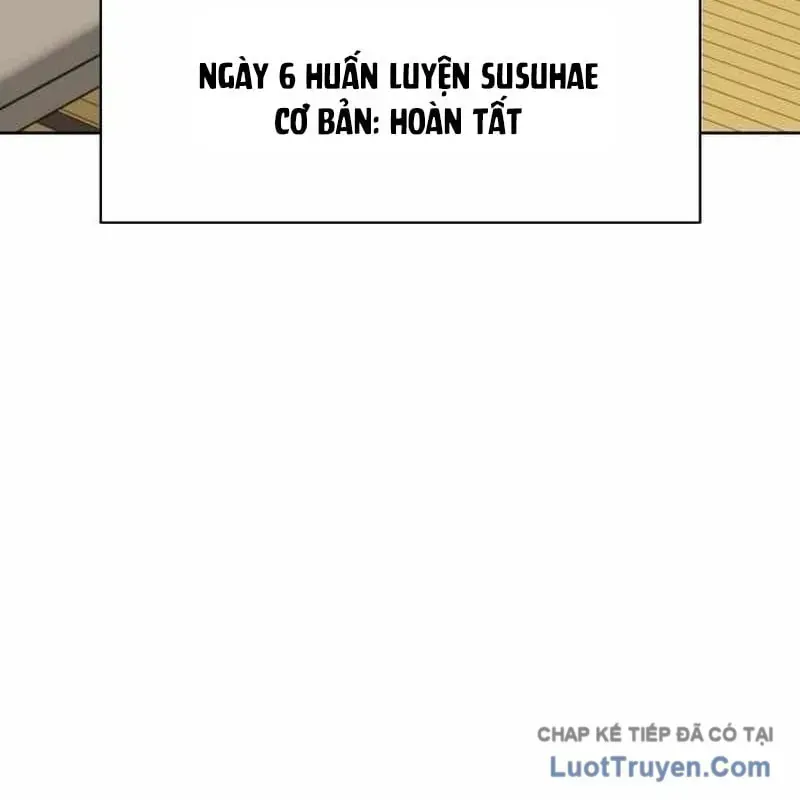 Chương 47 - Trang 176