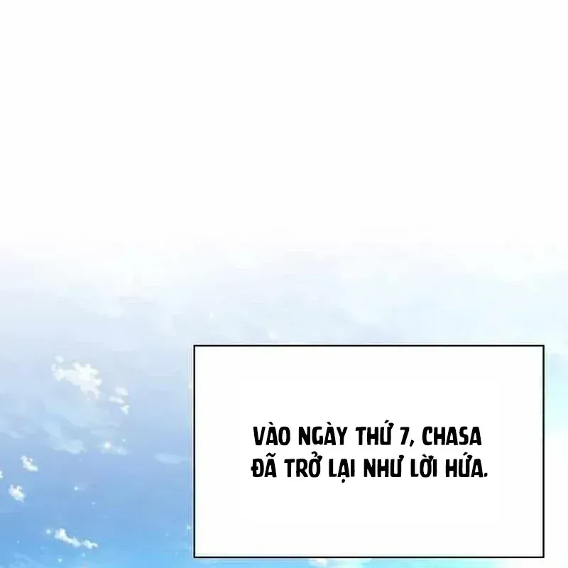 Chương 47 - Trang 177