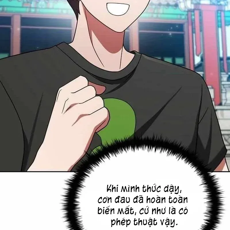 Chương 47 - Trang 188