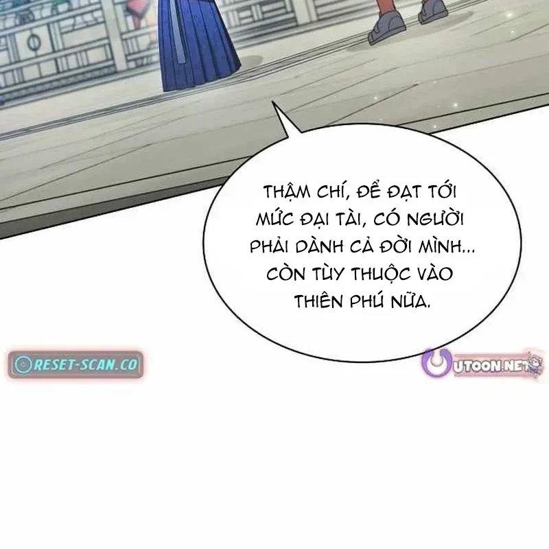 Chương 47 - Trang 20