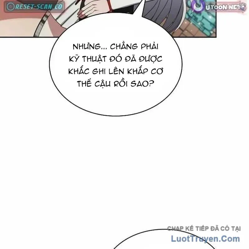 Chương 47 - Trang 192