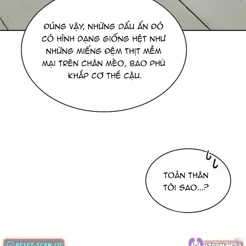 Chương 47 - Trang 200