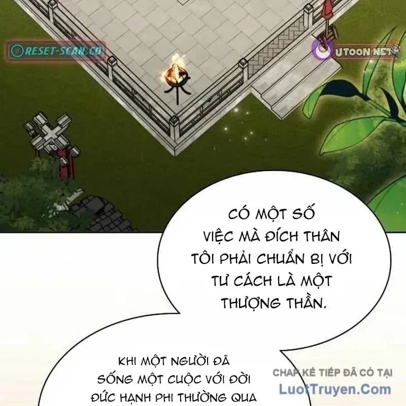 Chương 47 - Trang 3
