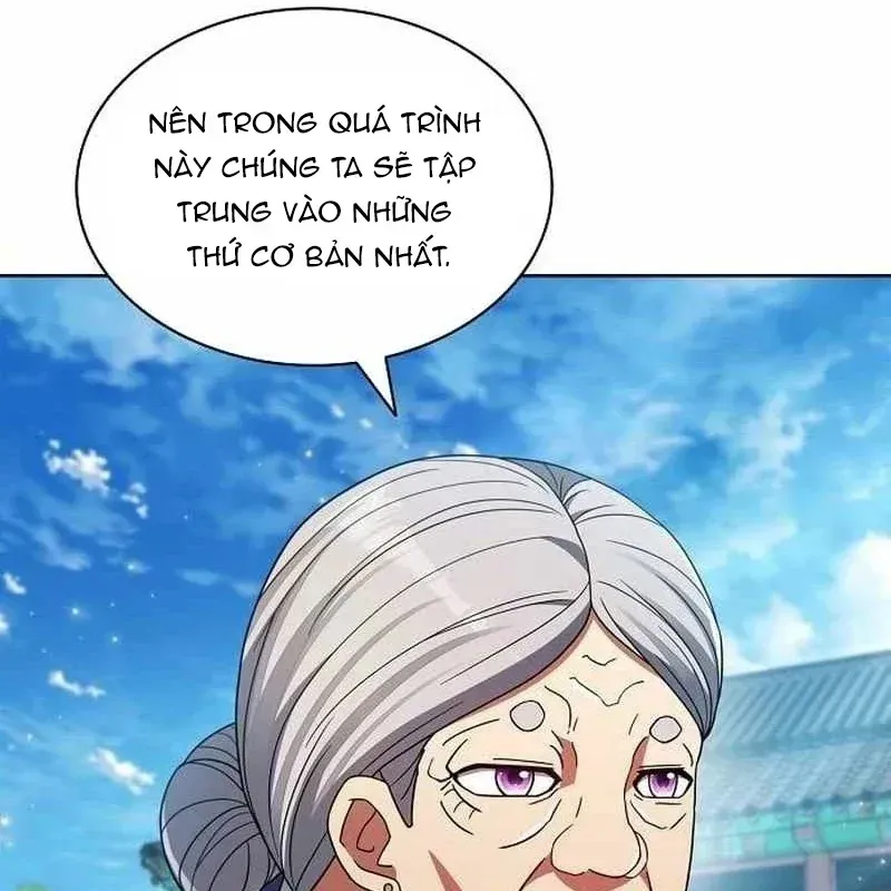 Chương 47 - Trang 21