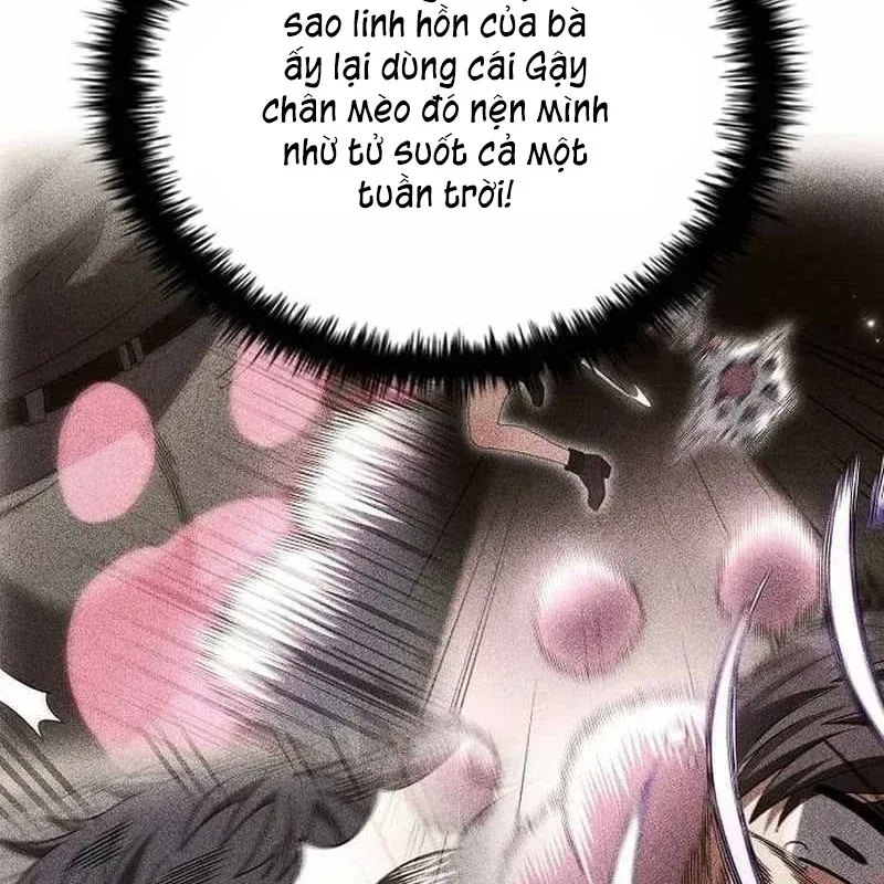 Chương 47 - Trang 202