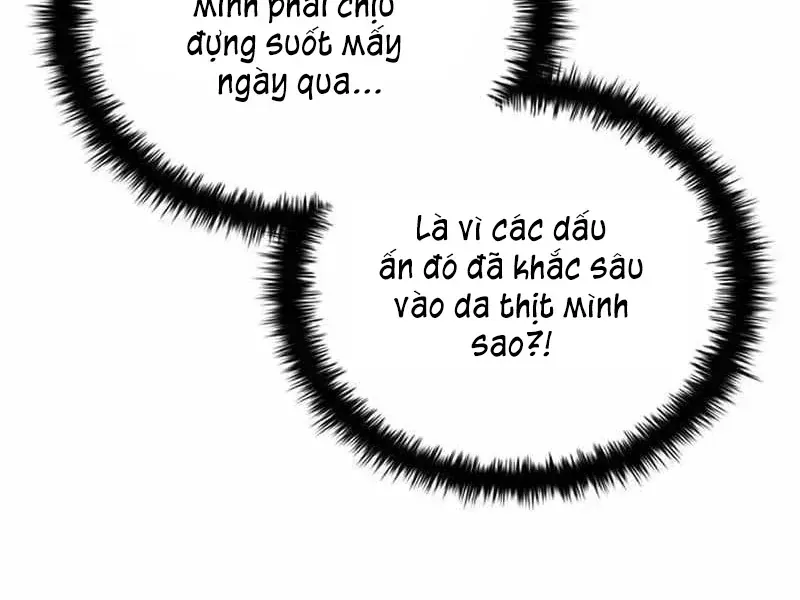 Chương 47 - Trang 205