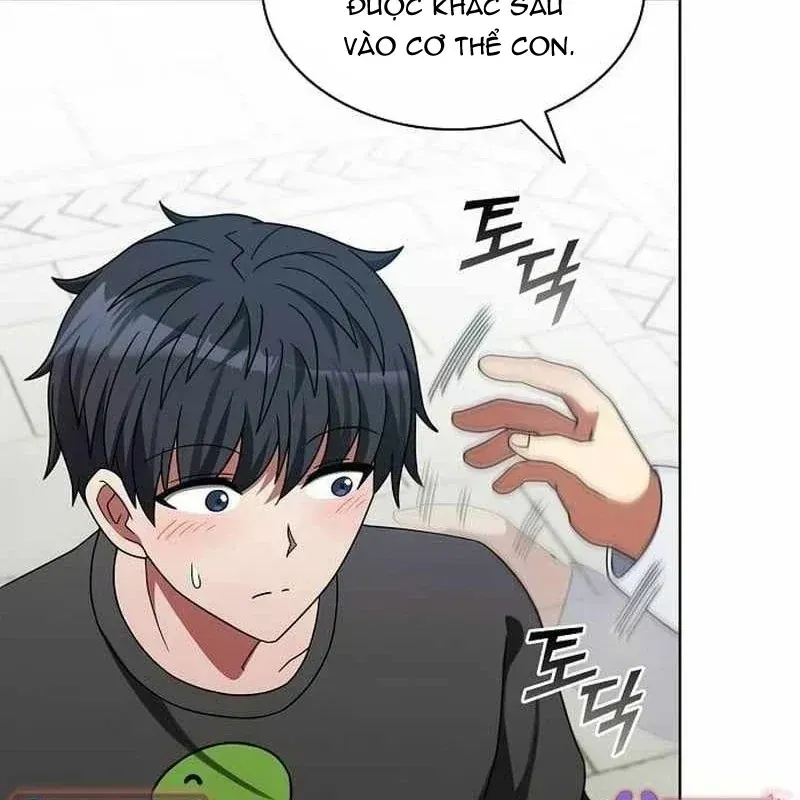 Chương 47 - Trang 209