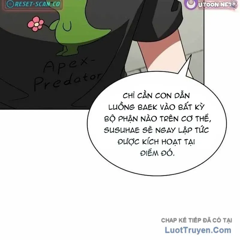 Chương 47 - Trang 210