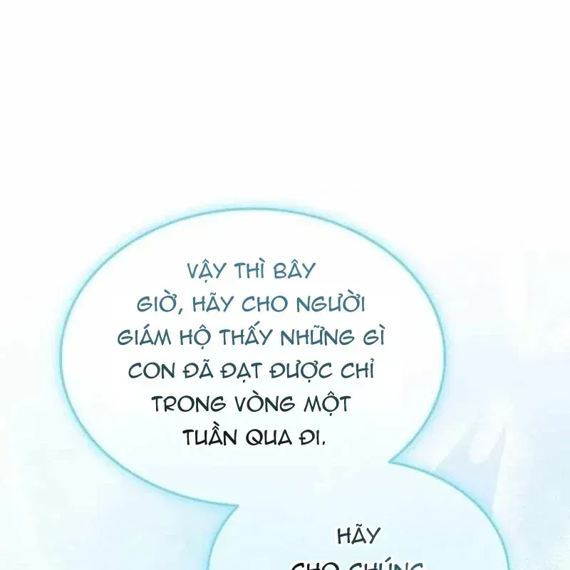 Chương 47 - Trang 211