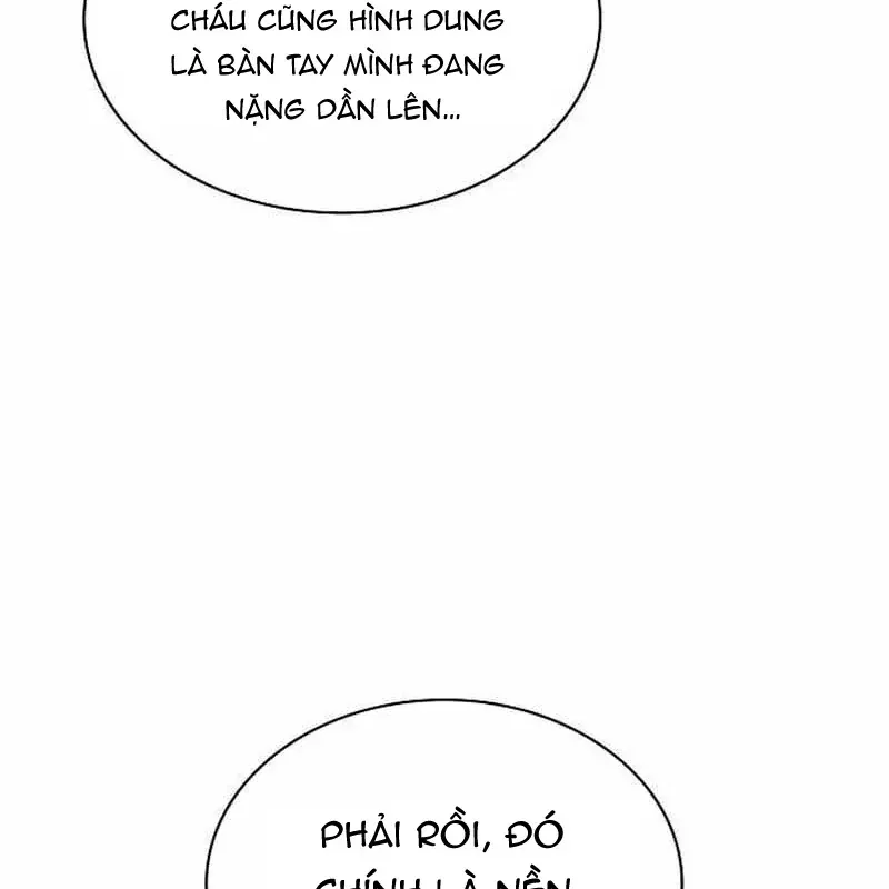 Chương 47 - Trang 28