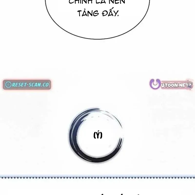 Chương 47 - Trang 29