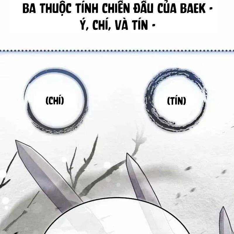 Chương 47 - Trang 30