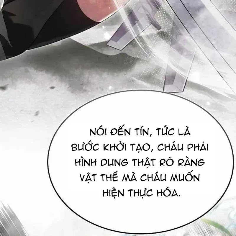 Chương 47 - Trang 33