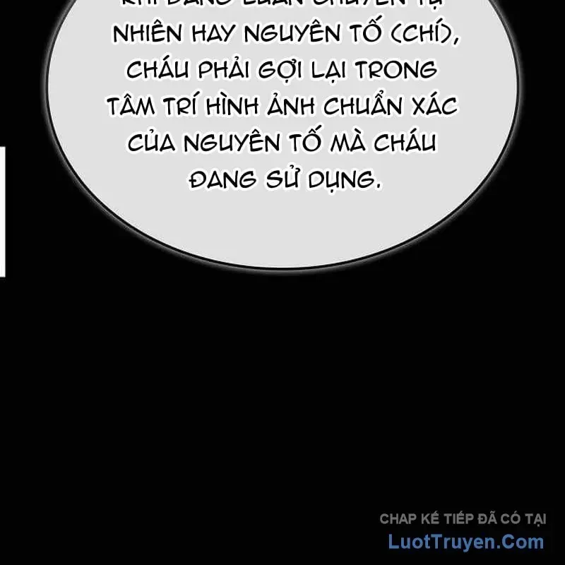 Chương 47 - Trang 36