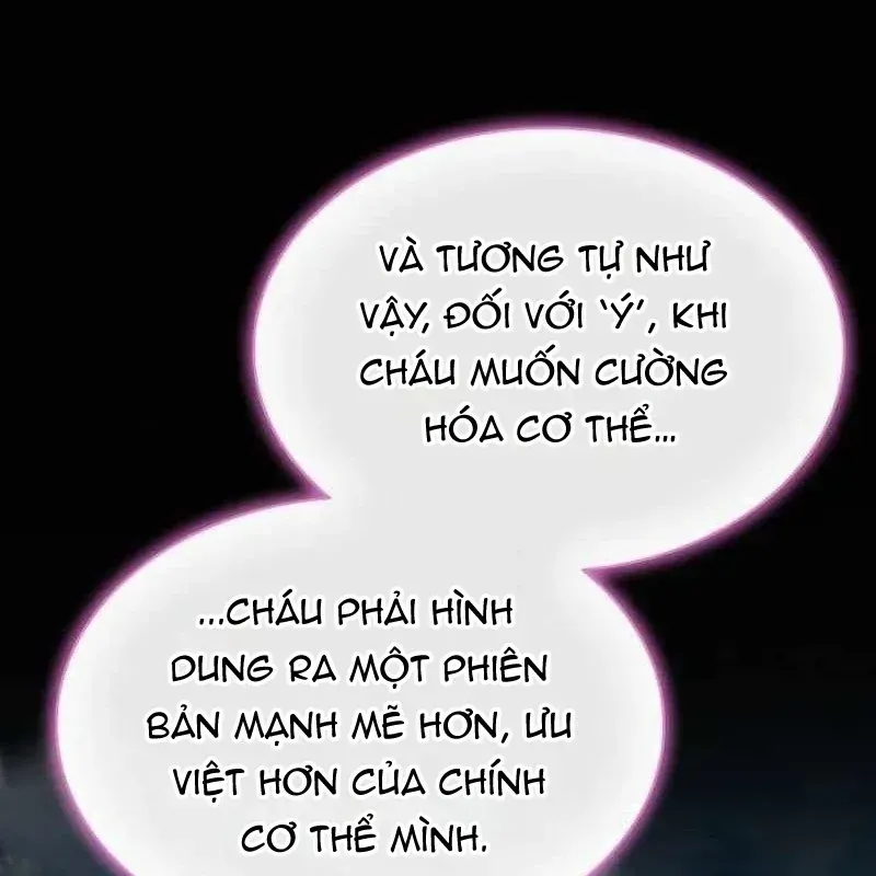Chương 47 - Trang 37