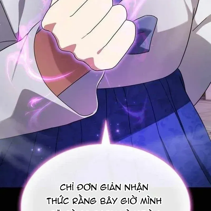Chương 47 - Trang 39