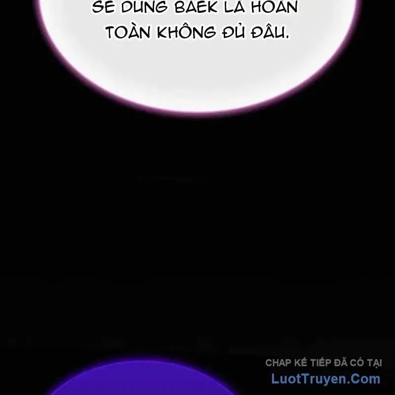 Chương 47 - Trang 40