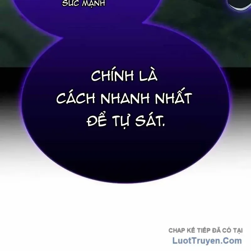 Chương 47 - Trang 44