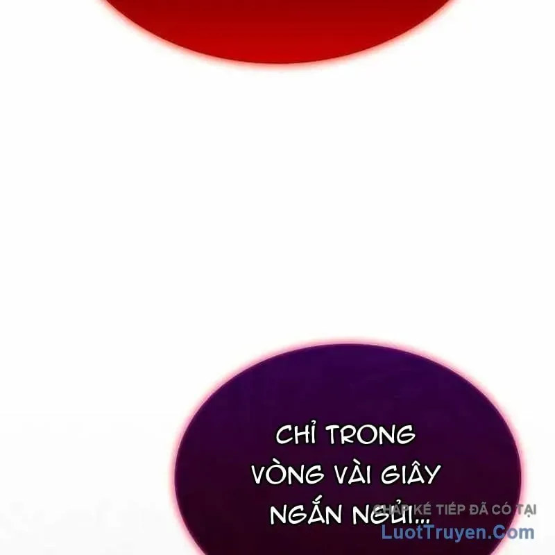 Chương 47 - Trang 49