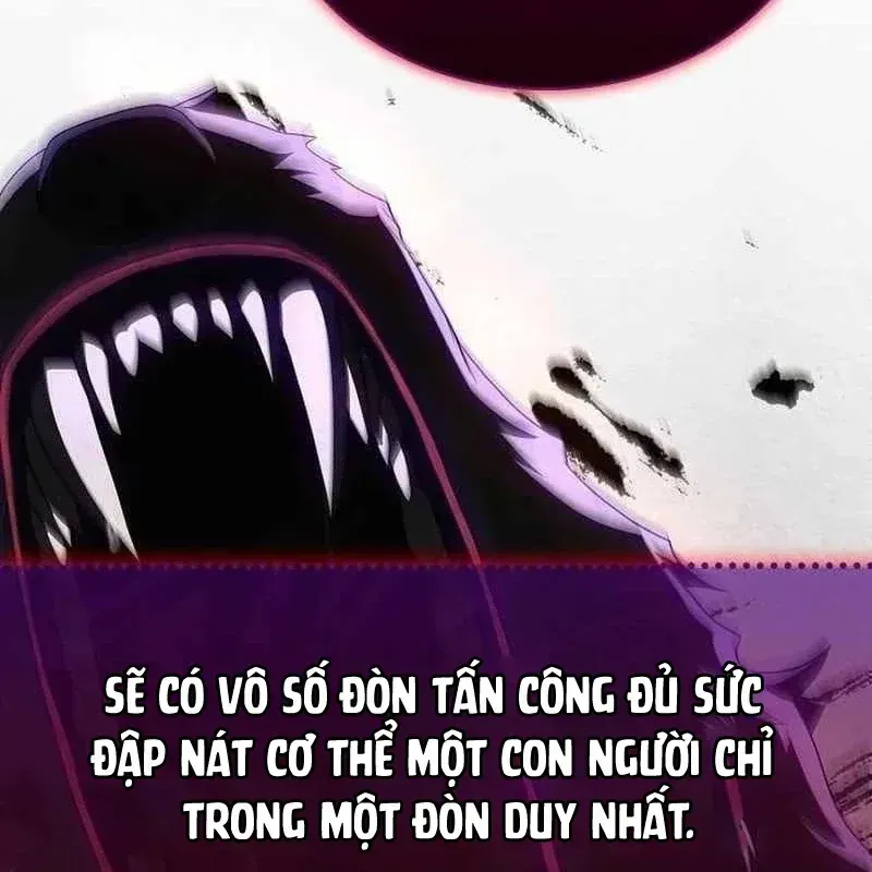 Chương 47 - Trang 50