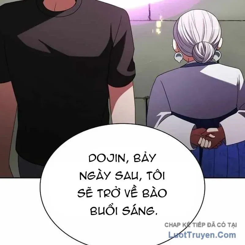 Chương 47 - Trang 6