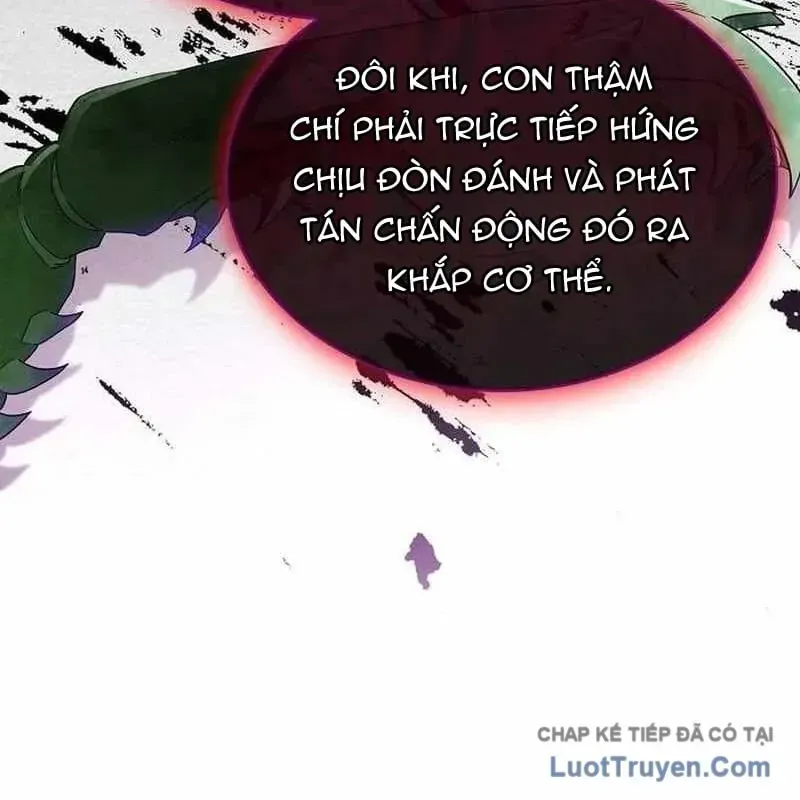Chương 47 - Trang 53