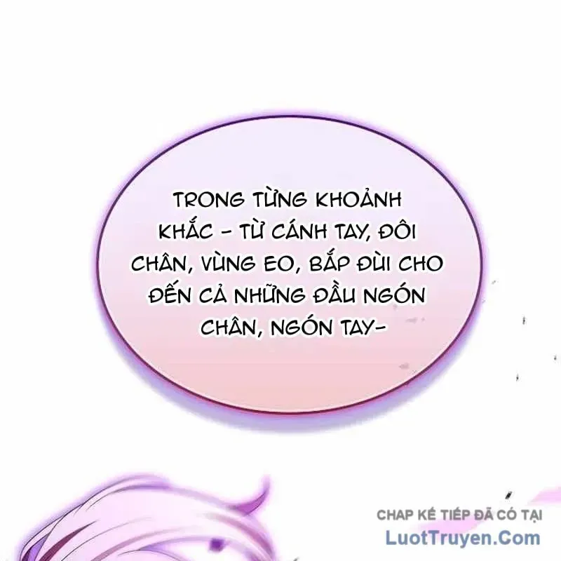 Chương 47 - Trang 54