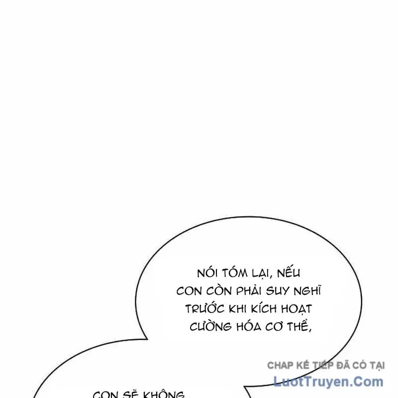 Chương 47 - Trang 58