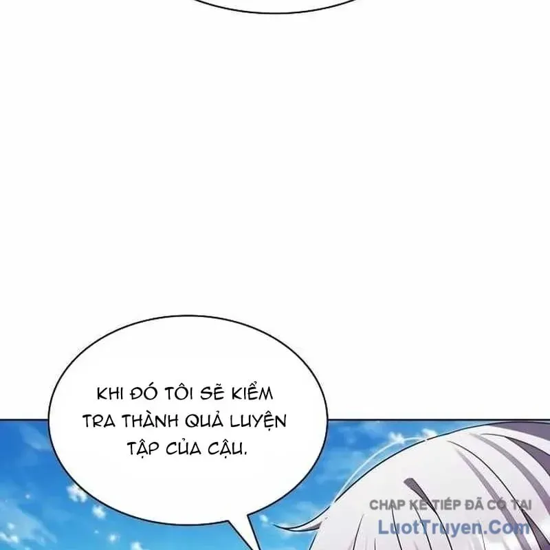 Chương 47 - Trang 7