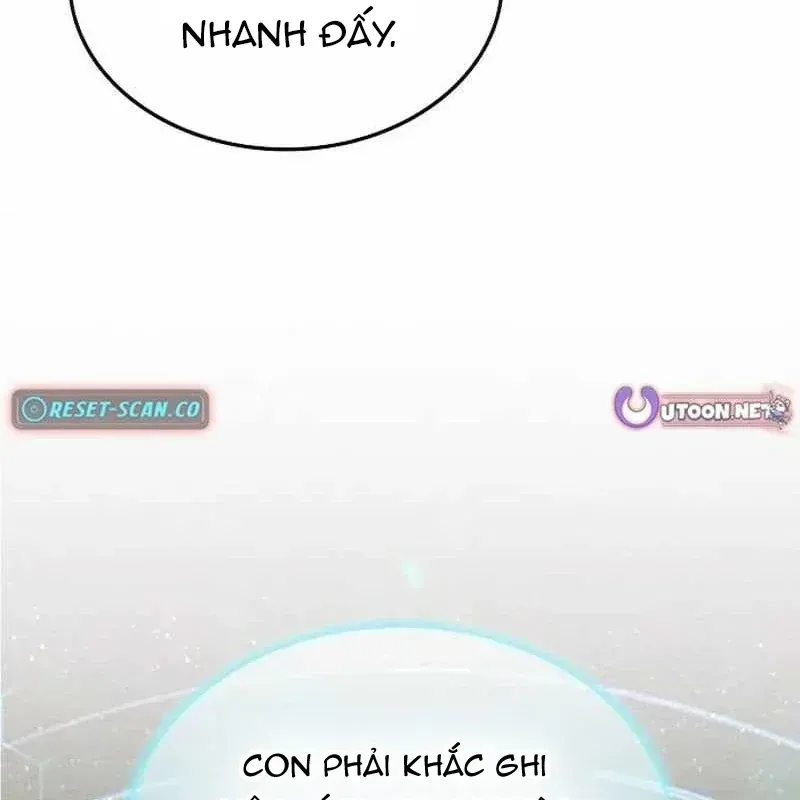 Chương 47 - Trang 64
