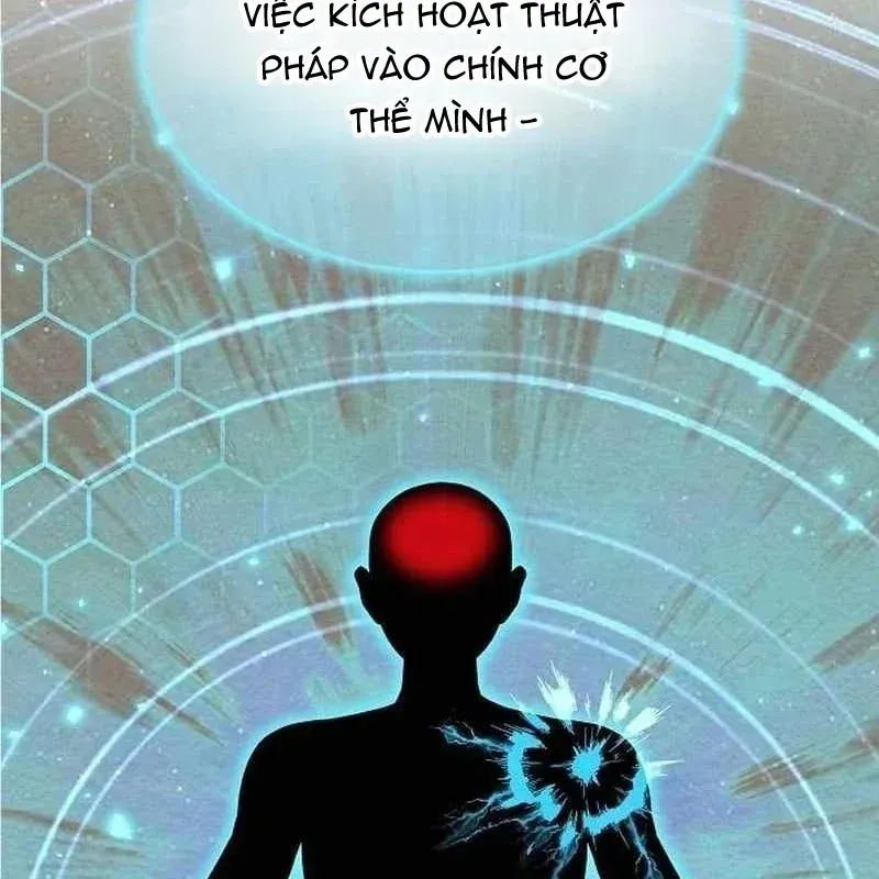 Chương 47 - Trang 65