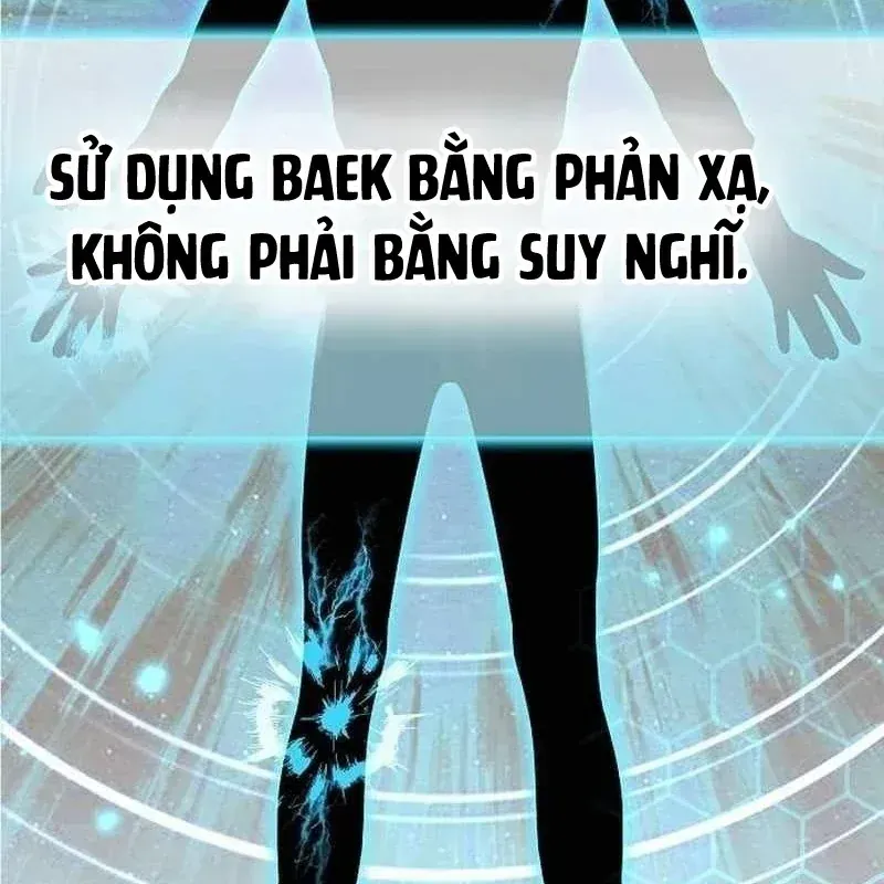 Chương 47 - Trang 66