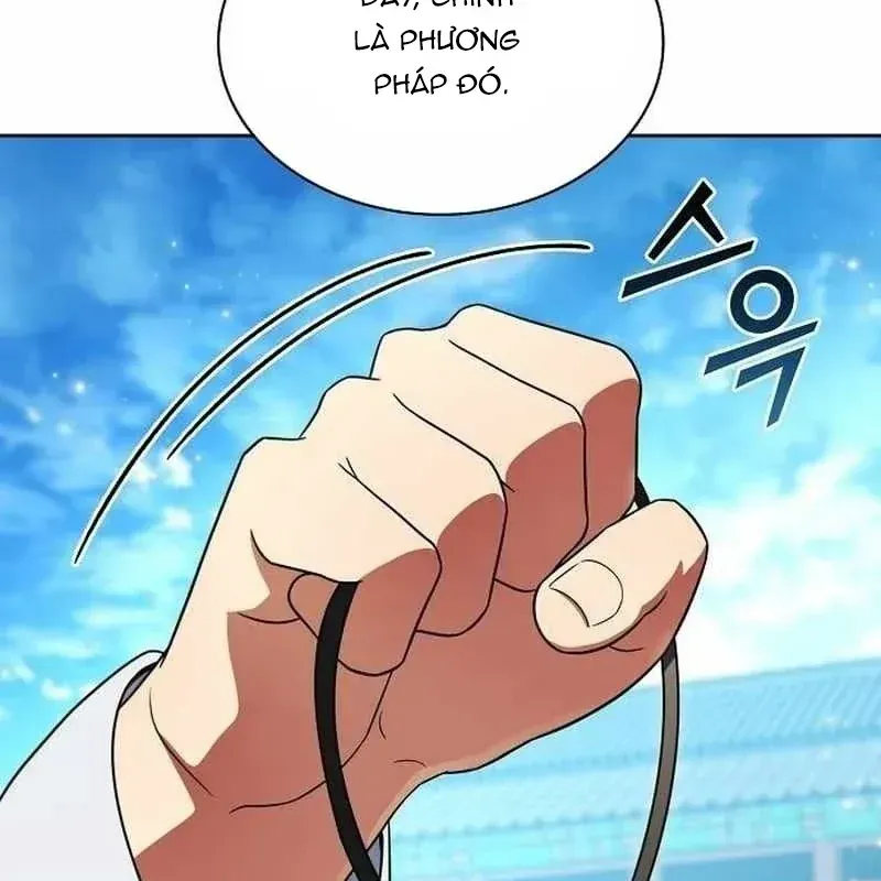 Chương 47 - Trang 71