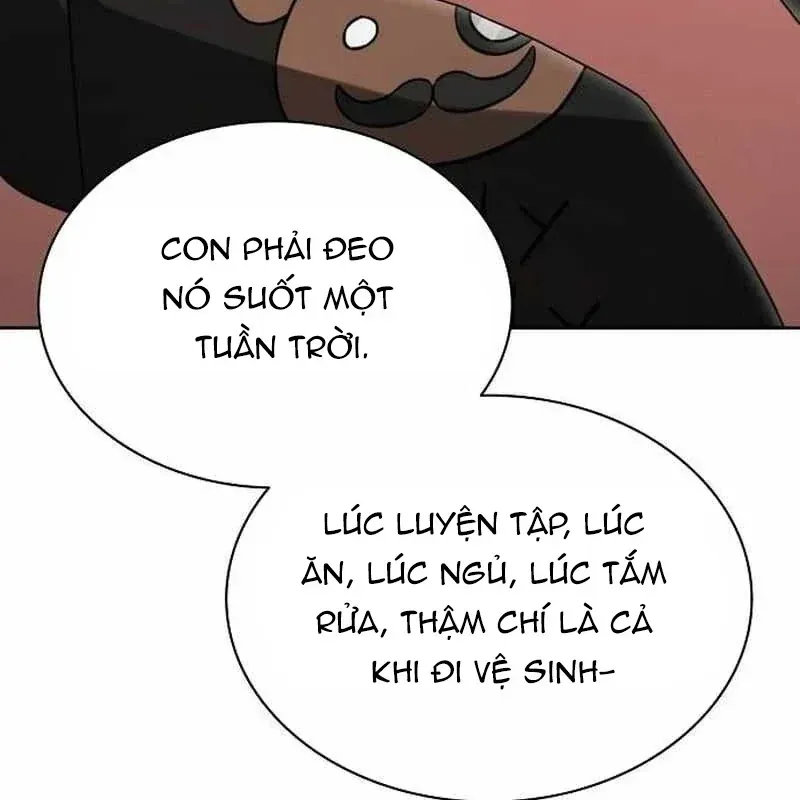 Chương 47 - Trang 75