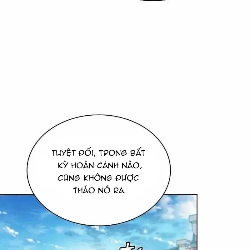 Chương 47 - Trang 76