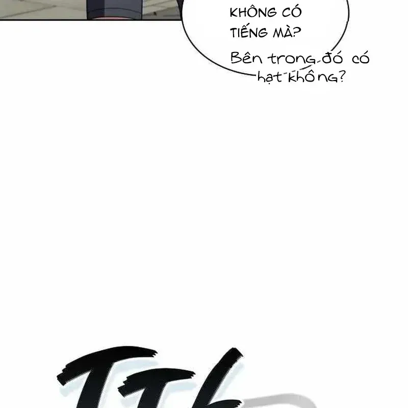 Chương 47 - Trang 78