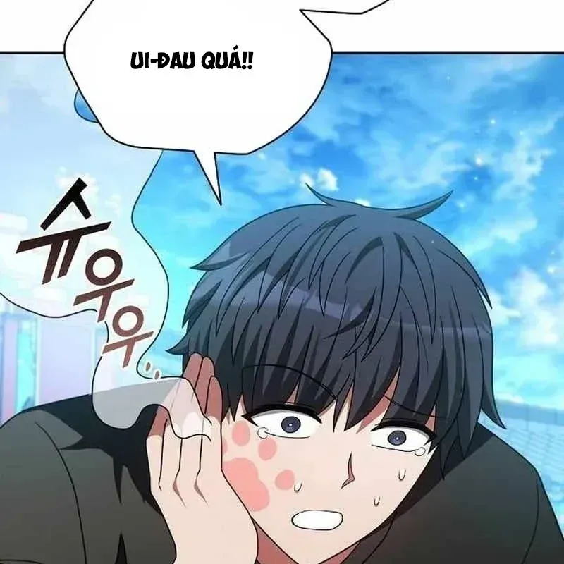 Chương 47 - Trang 90