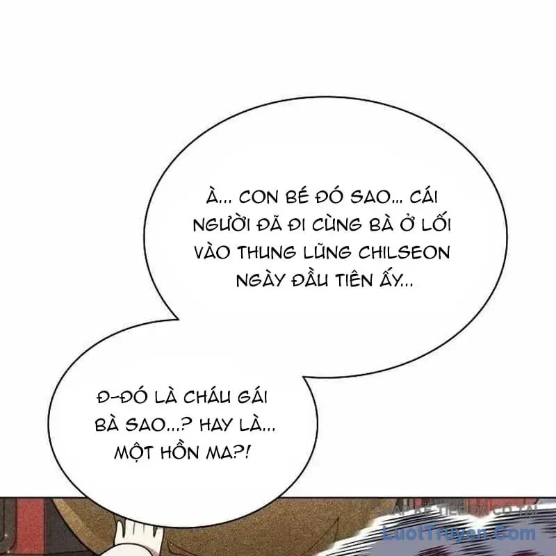 Chương 47 - Trang 92