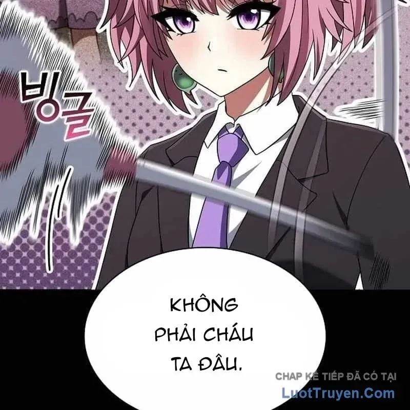 Chương 47 - Trang 94