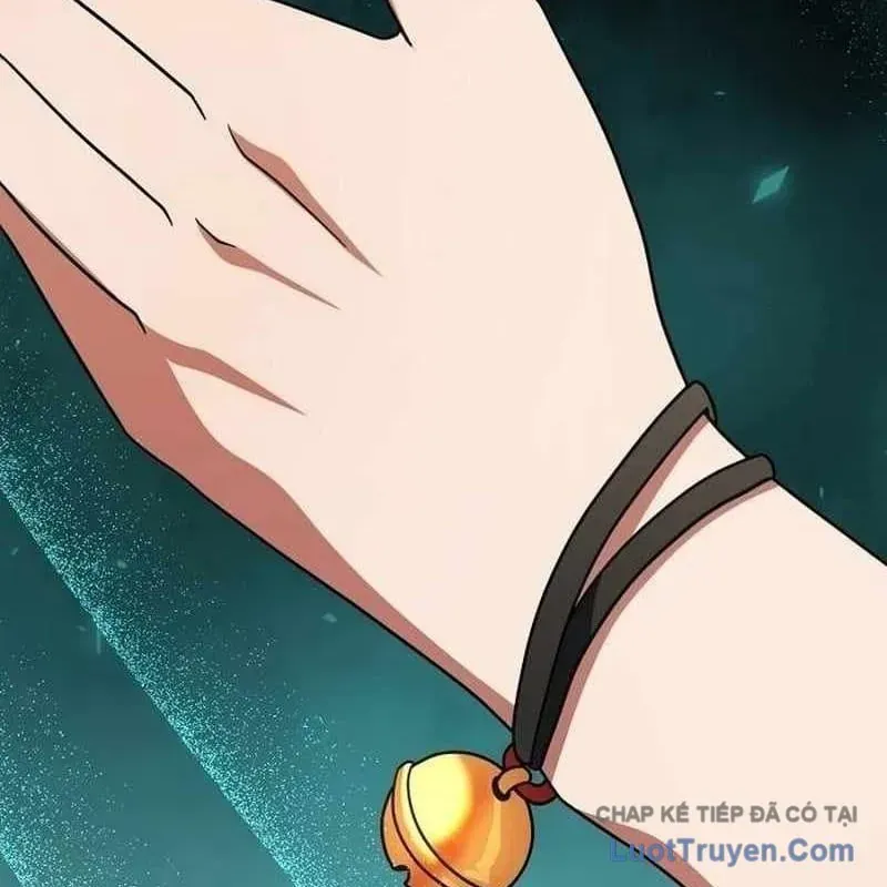 Chương 47 - Trang 97